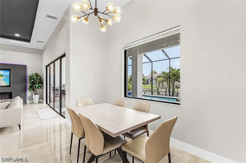 2029 SW 31st Terrace Cape Coral FL 33914