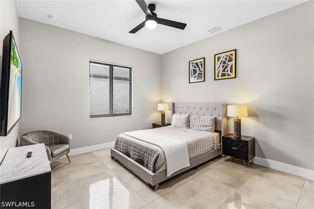 2029 SW 31st Terrace Cape Coral FL 33914