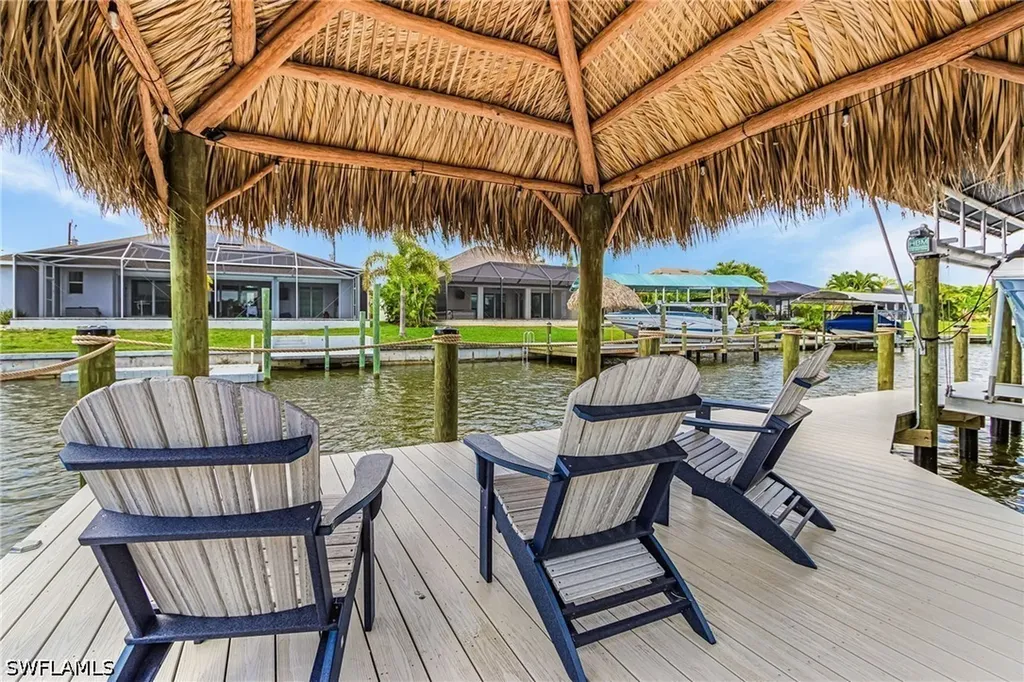 2029 SW 31st Terrace Cape Coral FL 33914