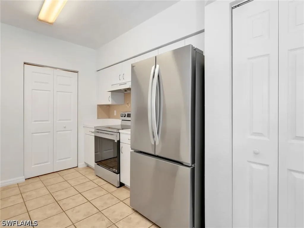 27087 Matheson Avenue Bonita Springs FL 34135