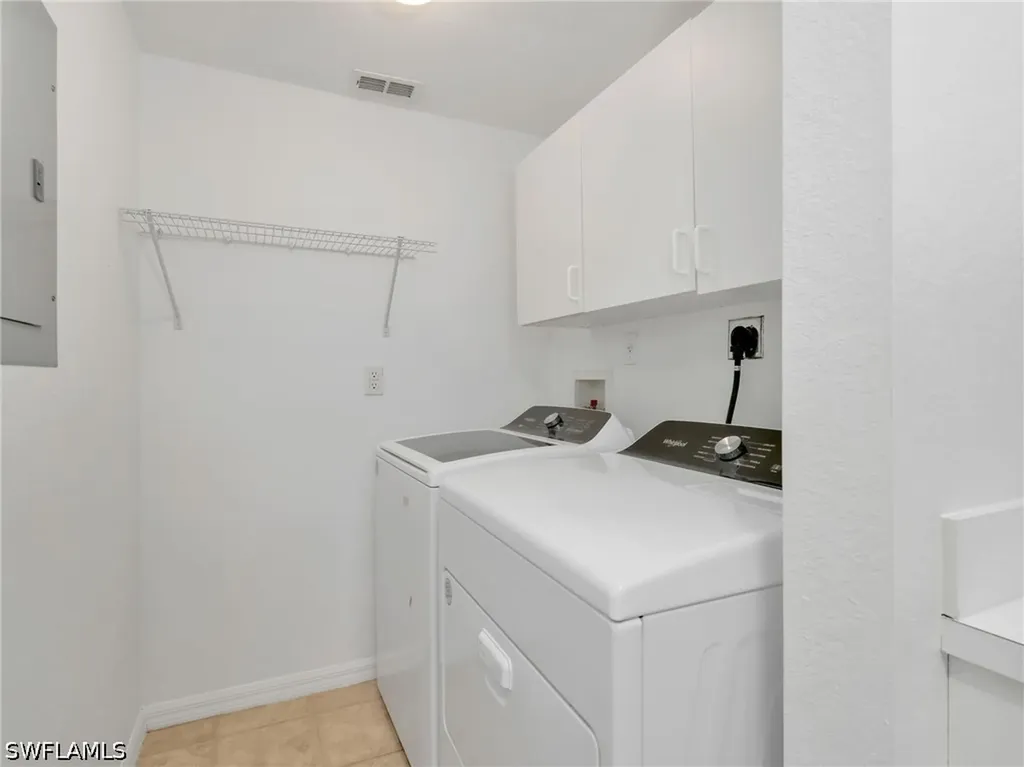 27087 Matheson Avenue Bonita Springs FL 34135
