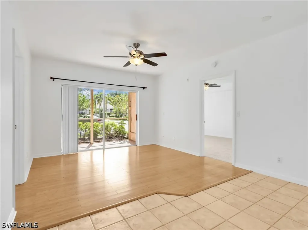 27087 Matheson Avenue Bonita Springs FL 34135