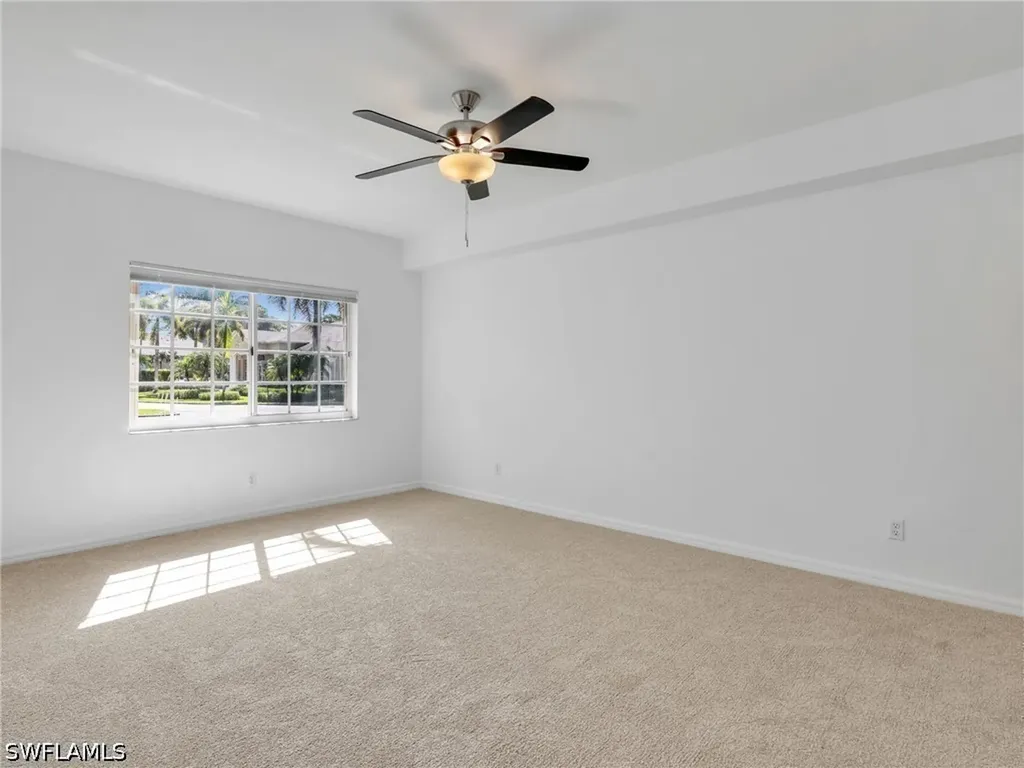 27087 Matheson Avenue Bonita Springs FL 34135