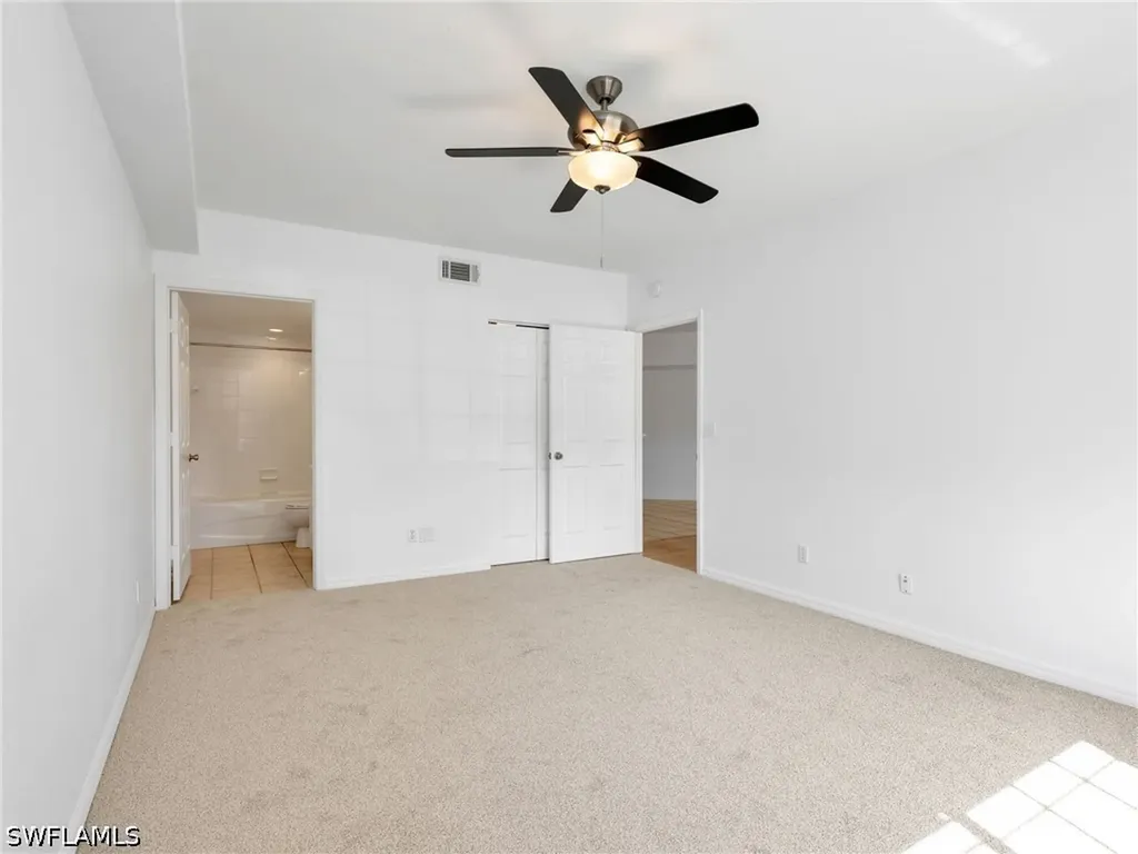 27087 Matheson Avenue Bonita Springs FL 34135