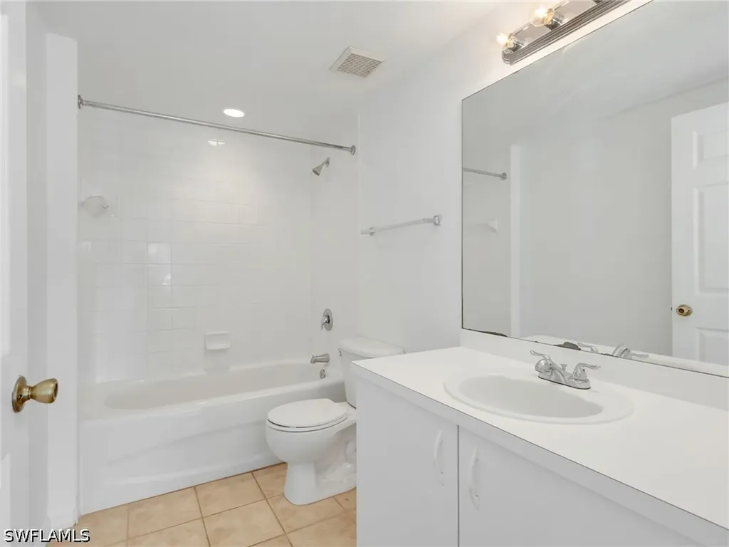 27087 Matheson Avenue Bonita Springs FL 34135