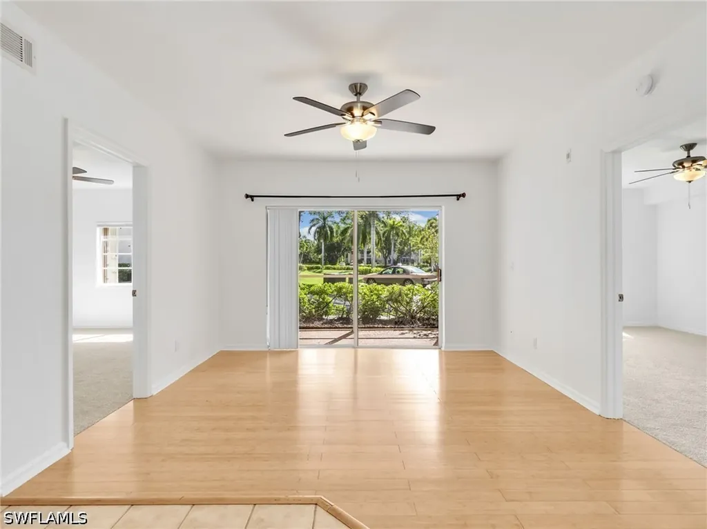 27087 Matheson Avenue Bonita Springs FL 34135