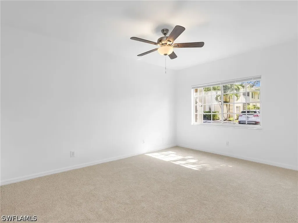 27087 Matheson Avenue Bonita Springs FL 34135