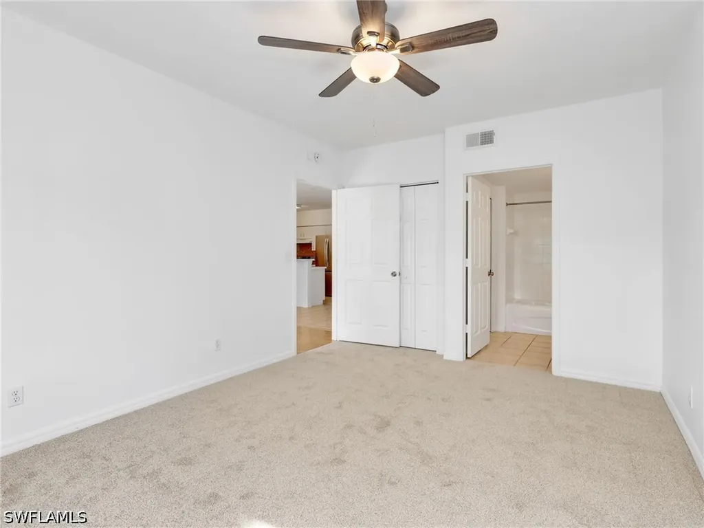 27087 Matheson Avenue Bonita Springs FL 34135