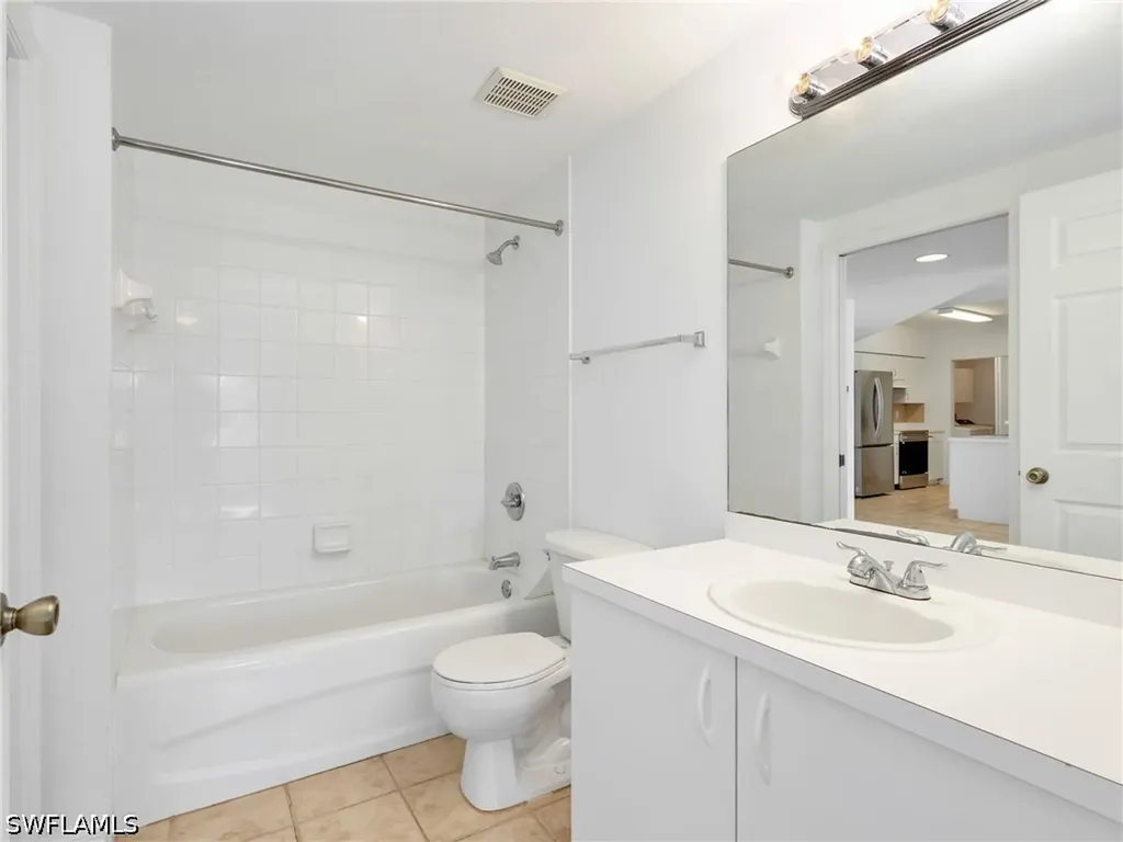 27087 Matheson Avenue Bonita Springs FL 34135