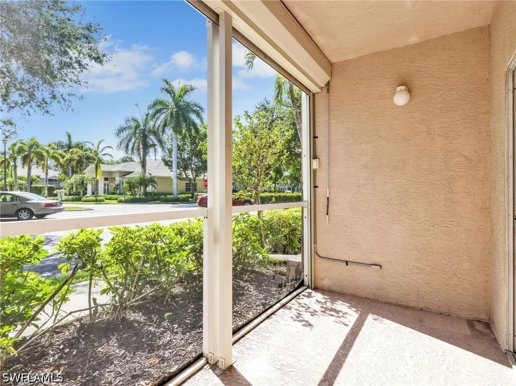 27087 Matheson Avenue Bonita Springs FL 34135