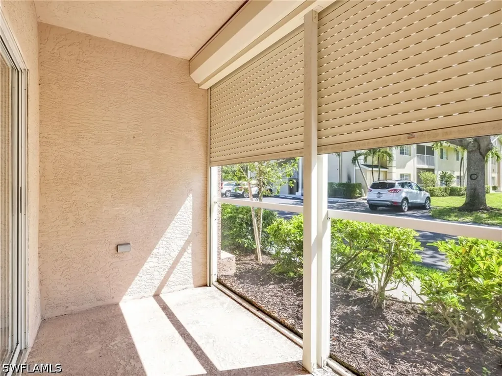 27087 Matheson Avenue Bonita Springs FL 34135