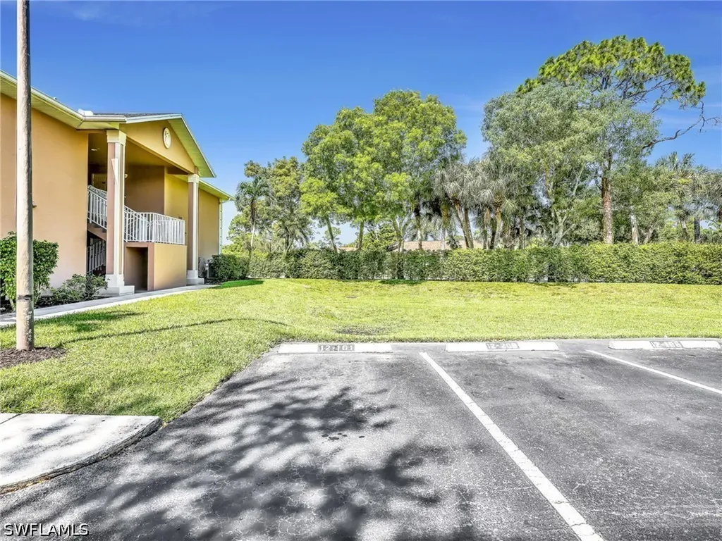 27087 Matheson Avenue Bonita Springs FL 34135