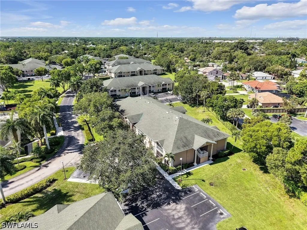 27087 Matheson Avenue Bonita Springs FL 34135