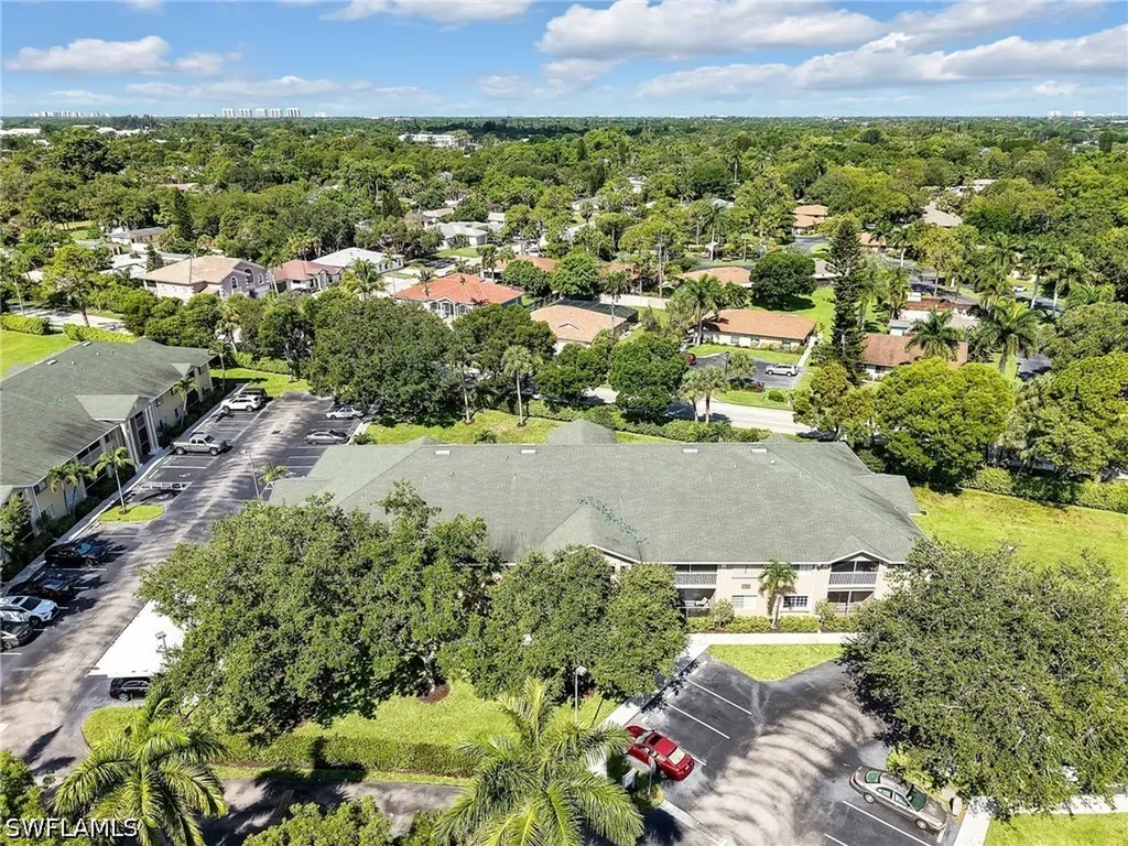 27087 Matheson Avenue Bonita Springs FL 34135