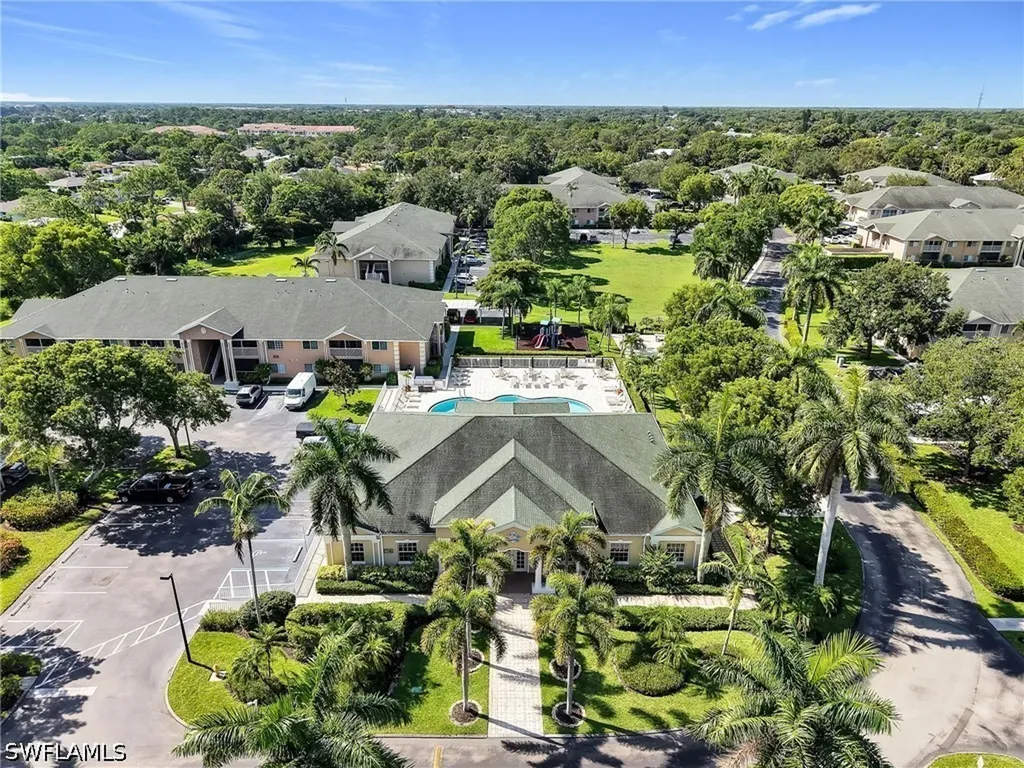 27087 Matheson Avenue Bonita Springs FL 34135