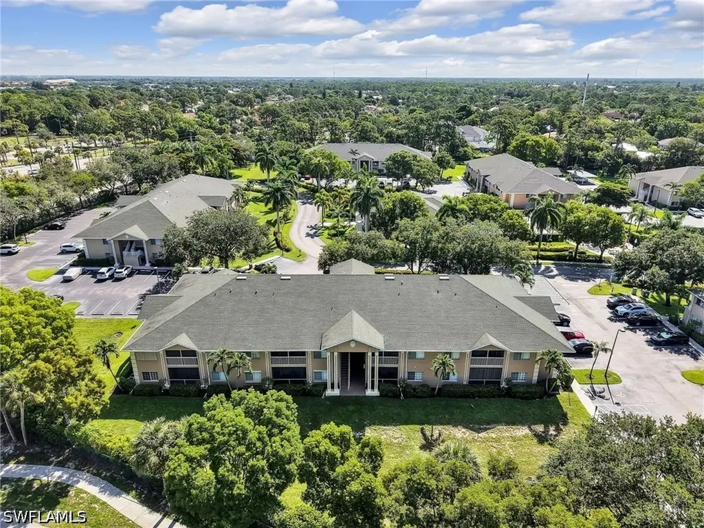 27087 Matheson Avenue Bonita Springs FL 34135