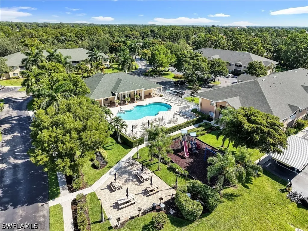 27087 Matheson Avenue Bonita Springs FL 34135