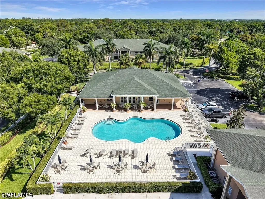 27087 Matheson Avenue Bonita Springs FL 34135