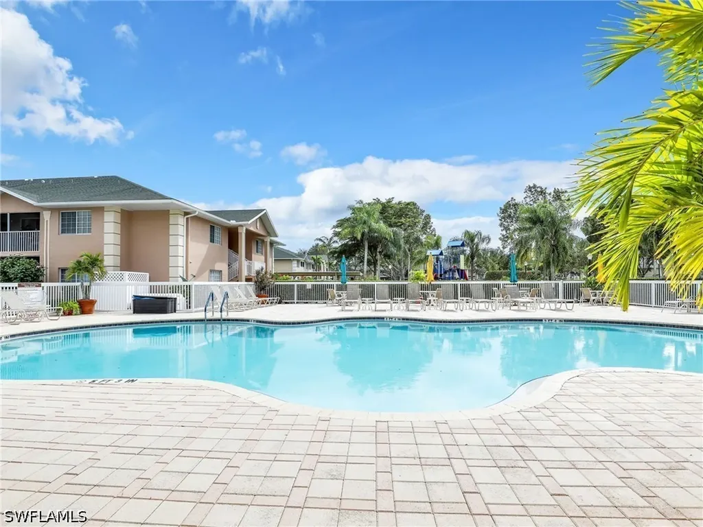 27087 Matheson Avenue Bonita Springs FL 34135