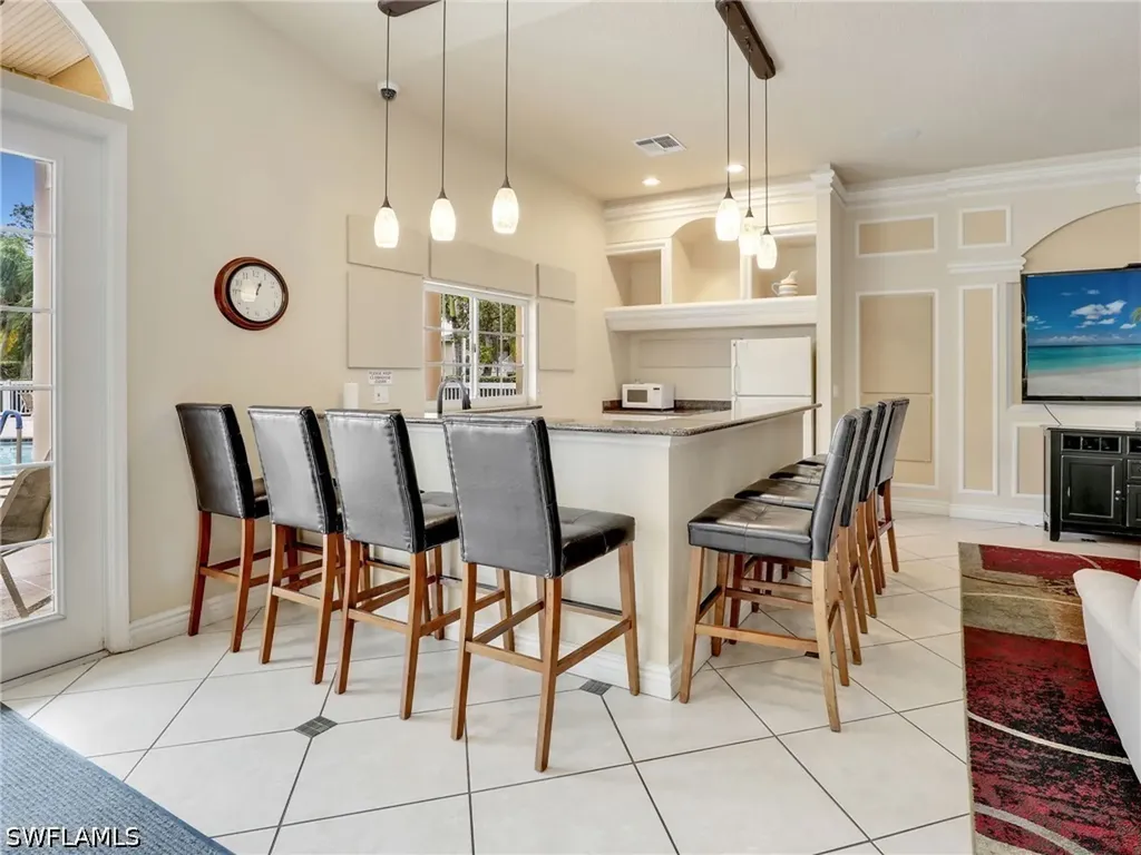 27087 Matheson Avenue Bonita Springs FL 34135