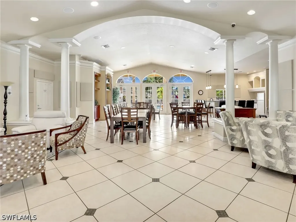 27087 Matheson Avenue Bonita Springs FL 34135