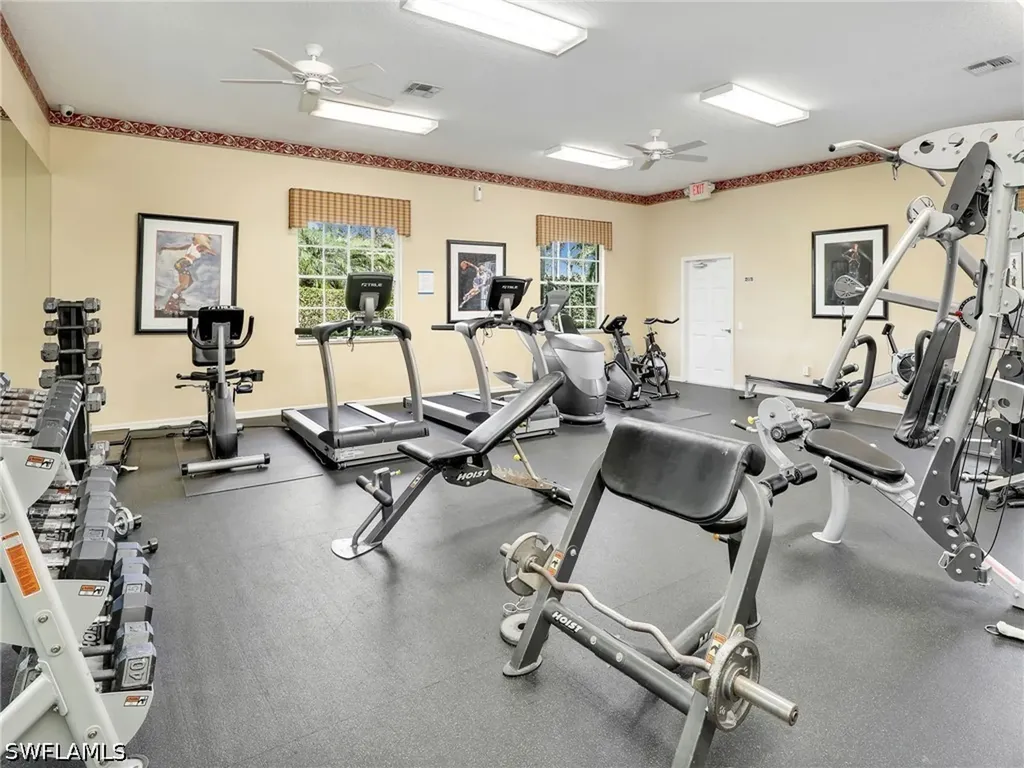 27087 Matheson Avenue Bonita Springs FL 34135