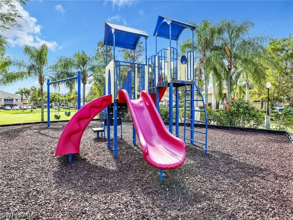 27087 Matheson Avenue Bonita Springs FL 34135