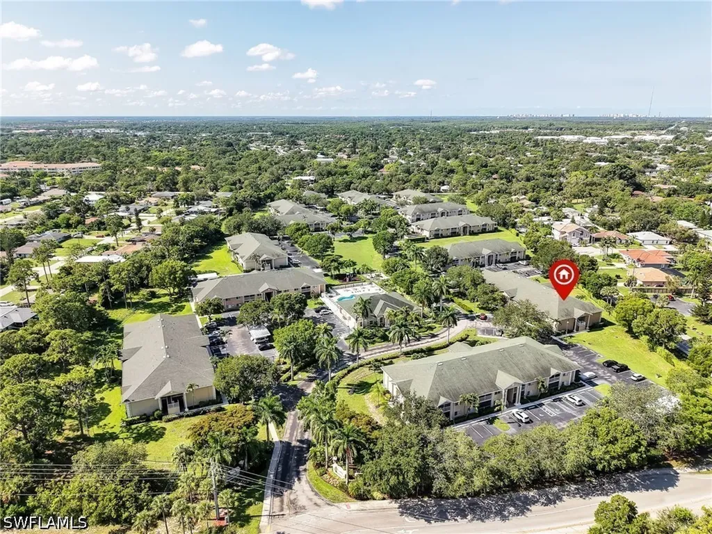 27087 Matheson Avenue Bonita Springs FL 34135