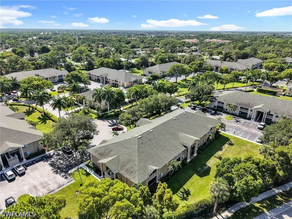 27087 Matheson Avenue Bonita Springs FL 34135