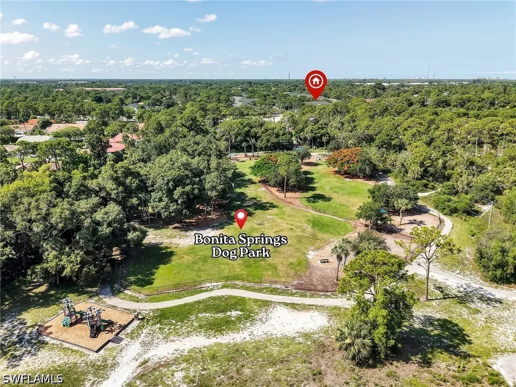 27087 Matheson Avenue Bonita Springs FL 34135