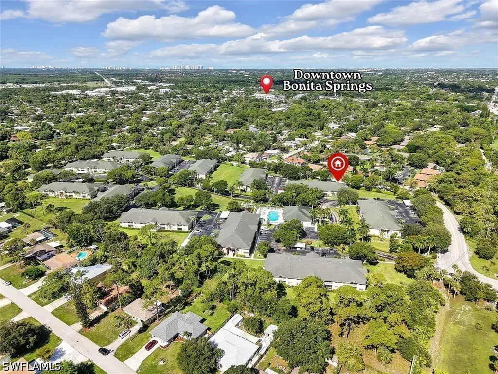 27087 Matheson Avenue Bonita Springs FL 34135