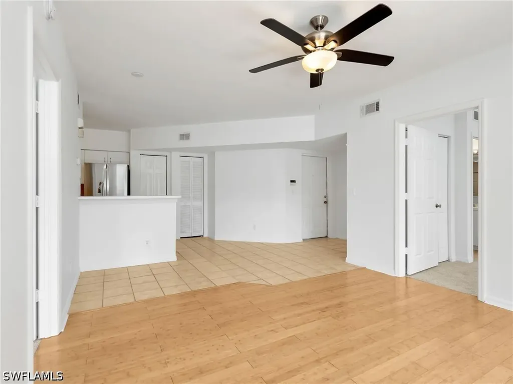 27087 Matheson Avenue Bonita Springs FL 34135