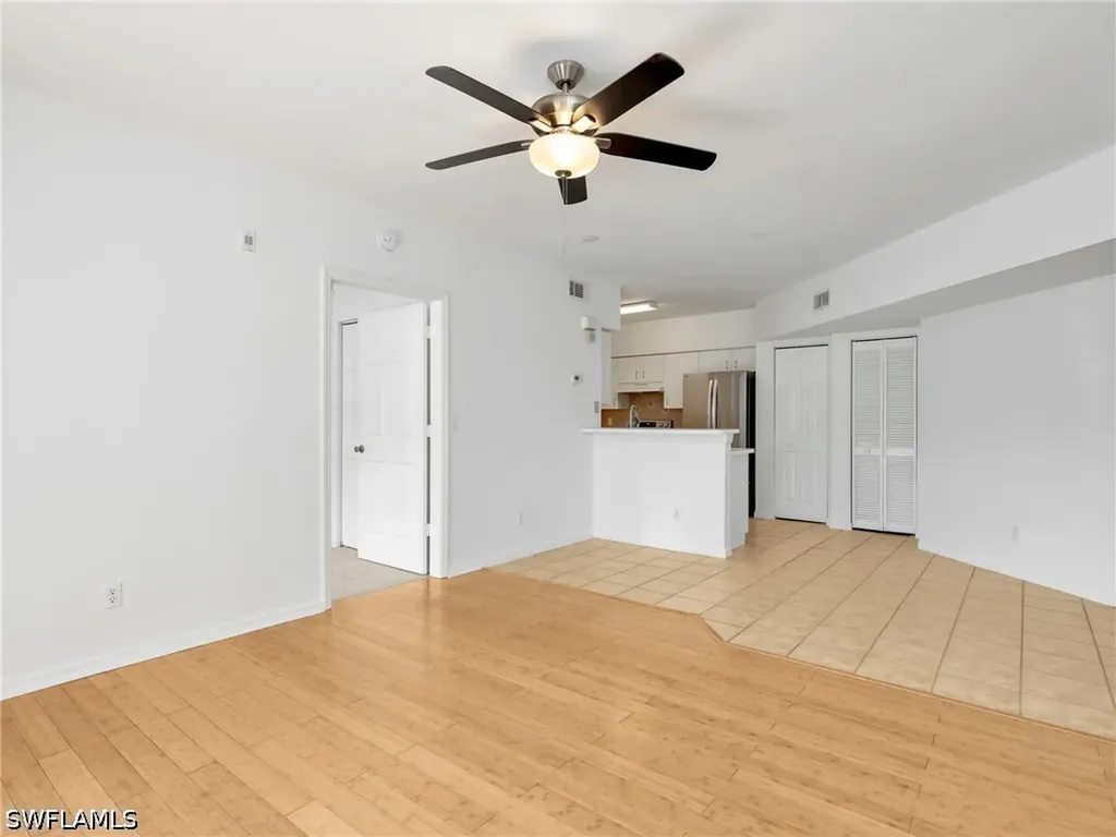 27087 Matheson Avenue Bonita Springs FL 34135
