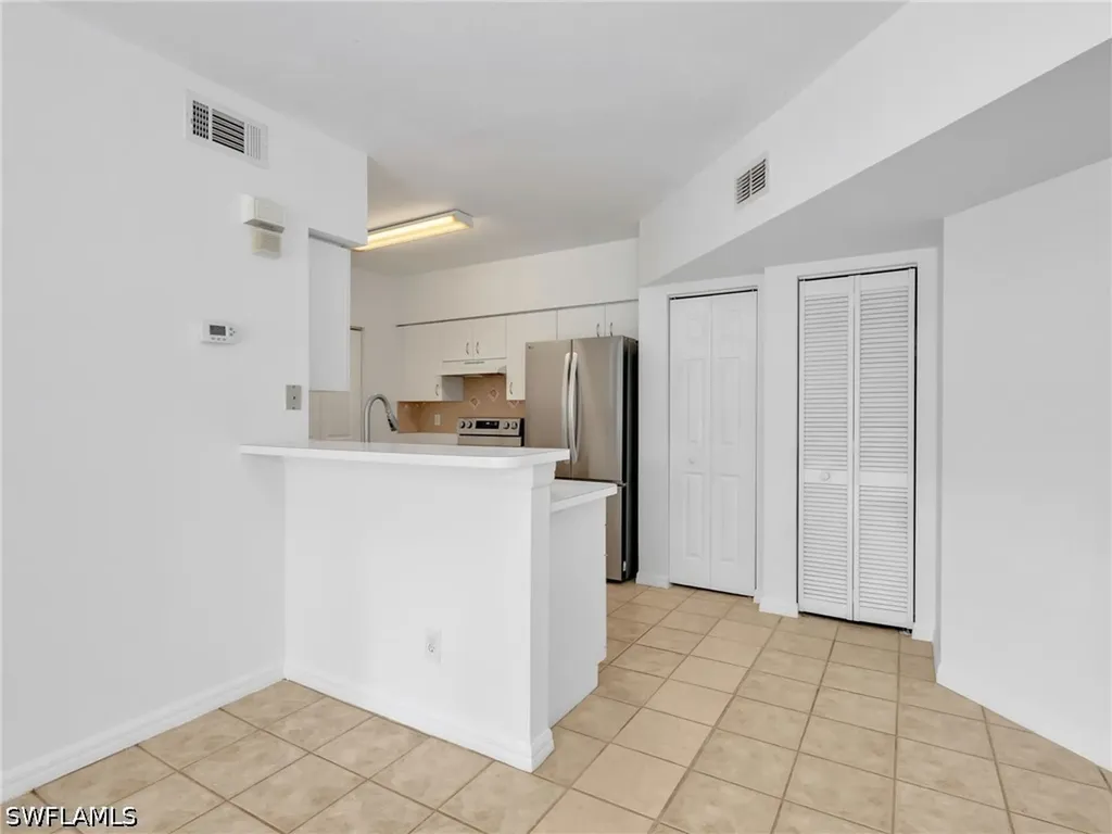 27087 Matheson Avenue Bonita Springs FL 34135