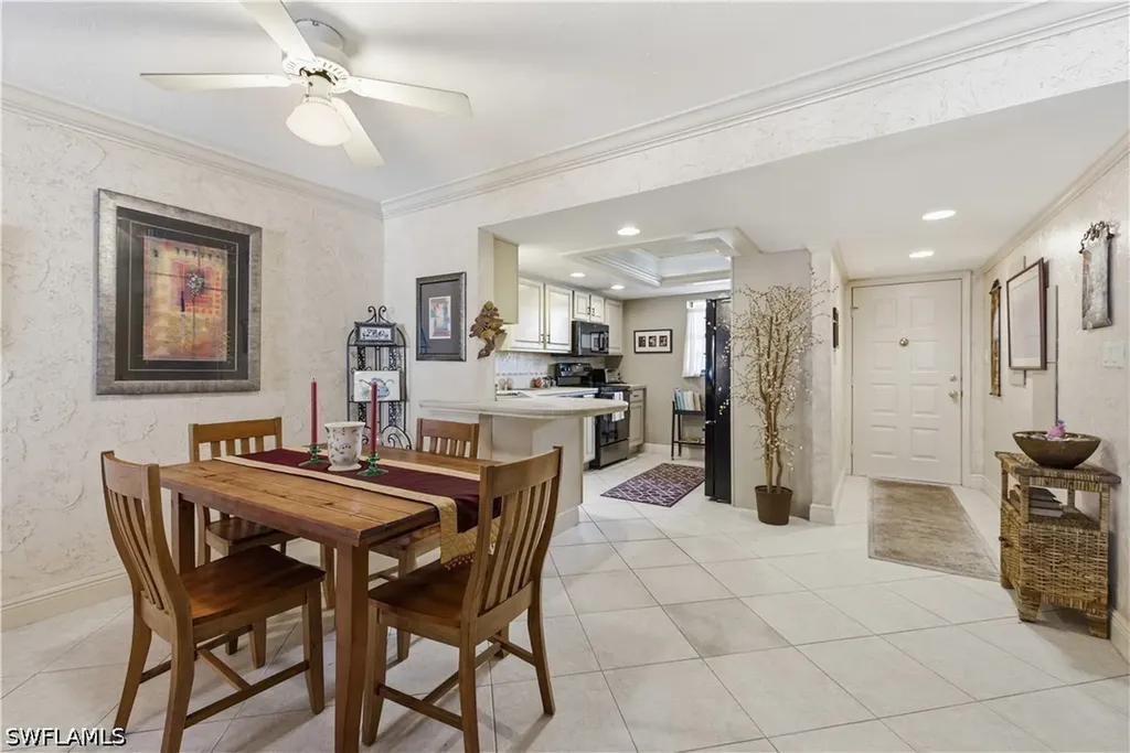 9395 Pennsylvania Avenue Bonita Springs FL 34135