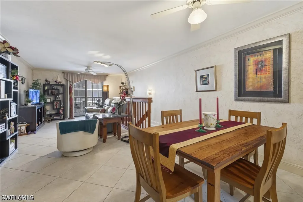 9395 Pennsylvania Avenue Bonita Springs FL 34135
