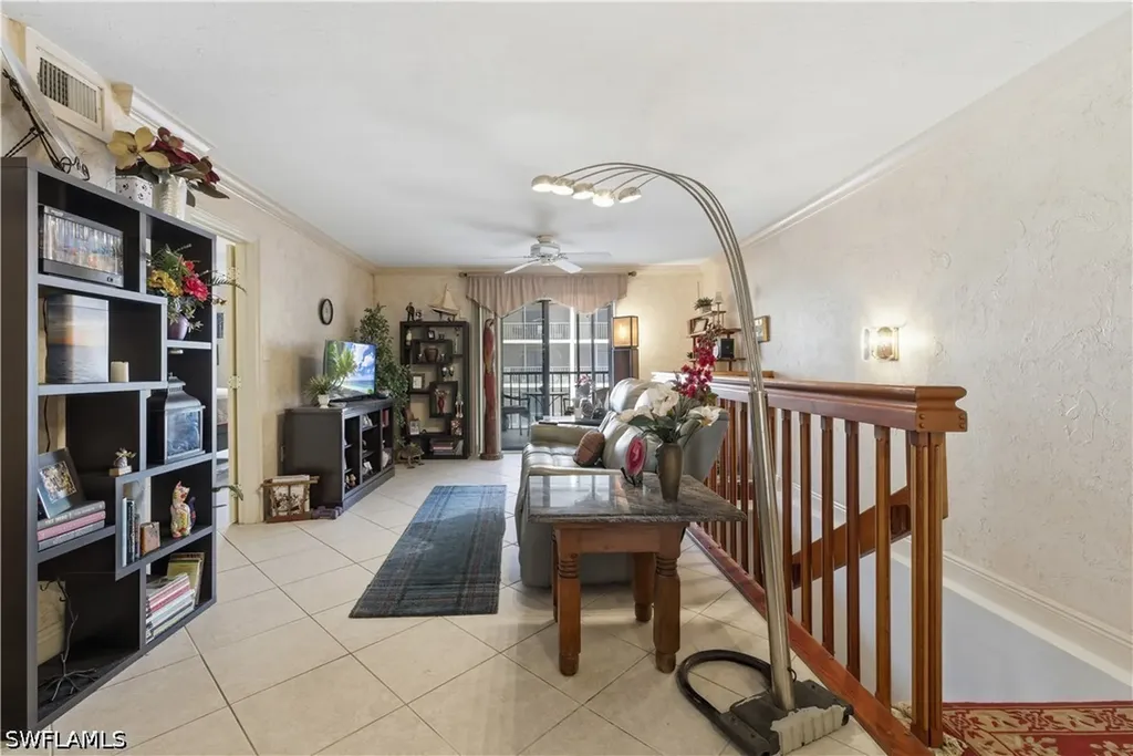 9395 Pennsylvania Avenue Bonita Springs FL 34135