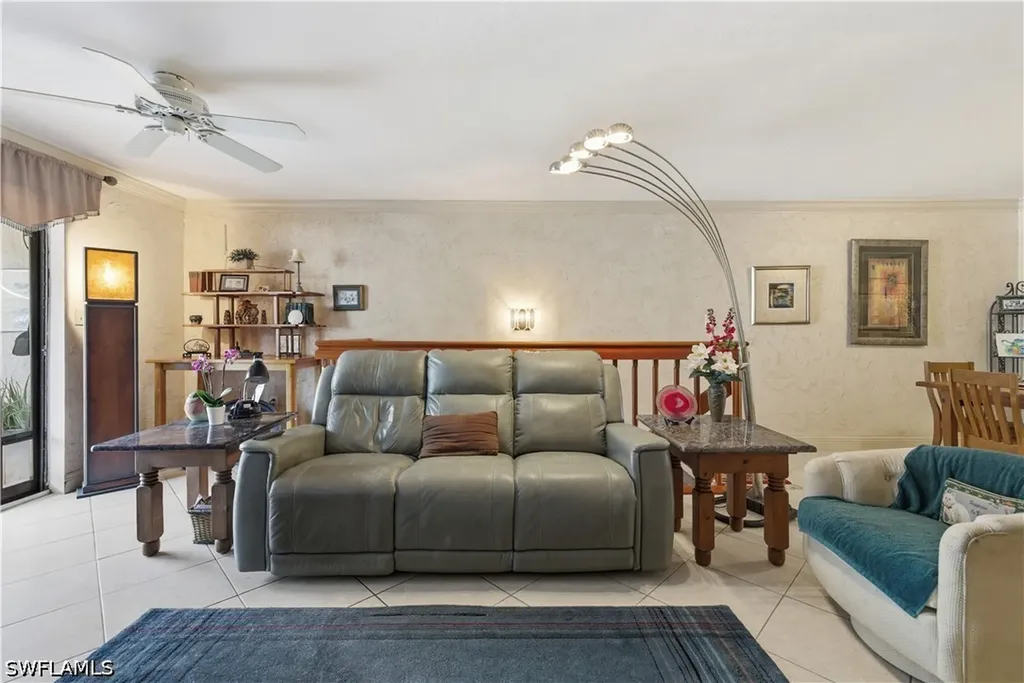 9395 Pennsylvania Avenue Bonita Springs FL 34135