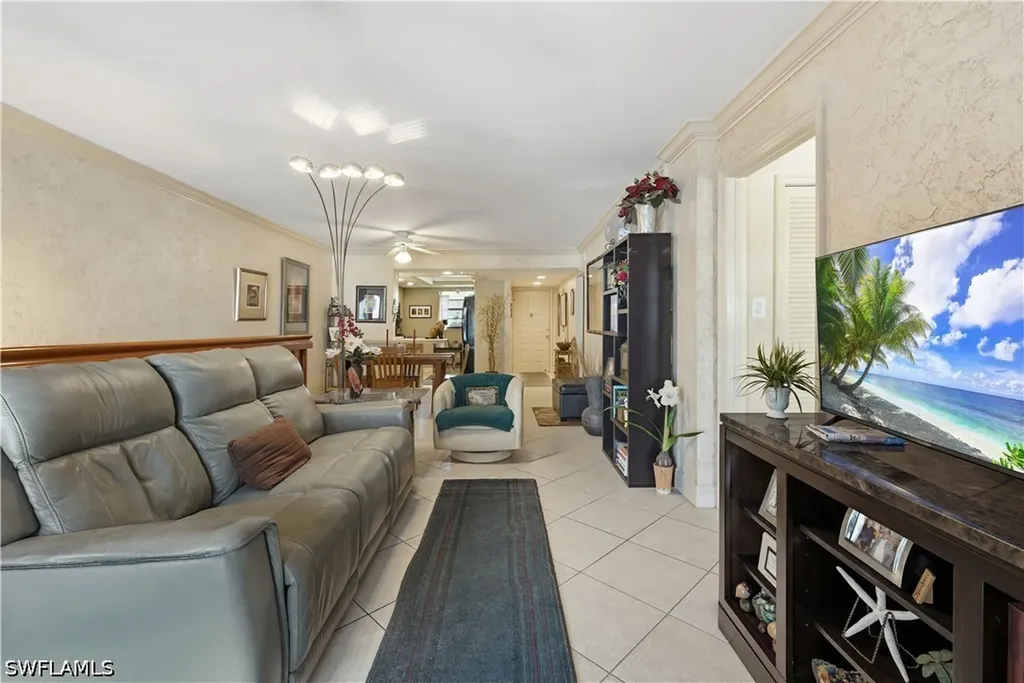 9395 Pennsylvania Avenue Bonita Springs FL 34135