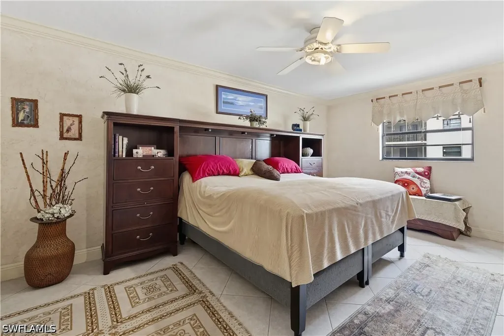 9395 Pennsylvania Avenue Bonita Springs FL 34135