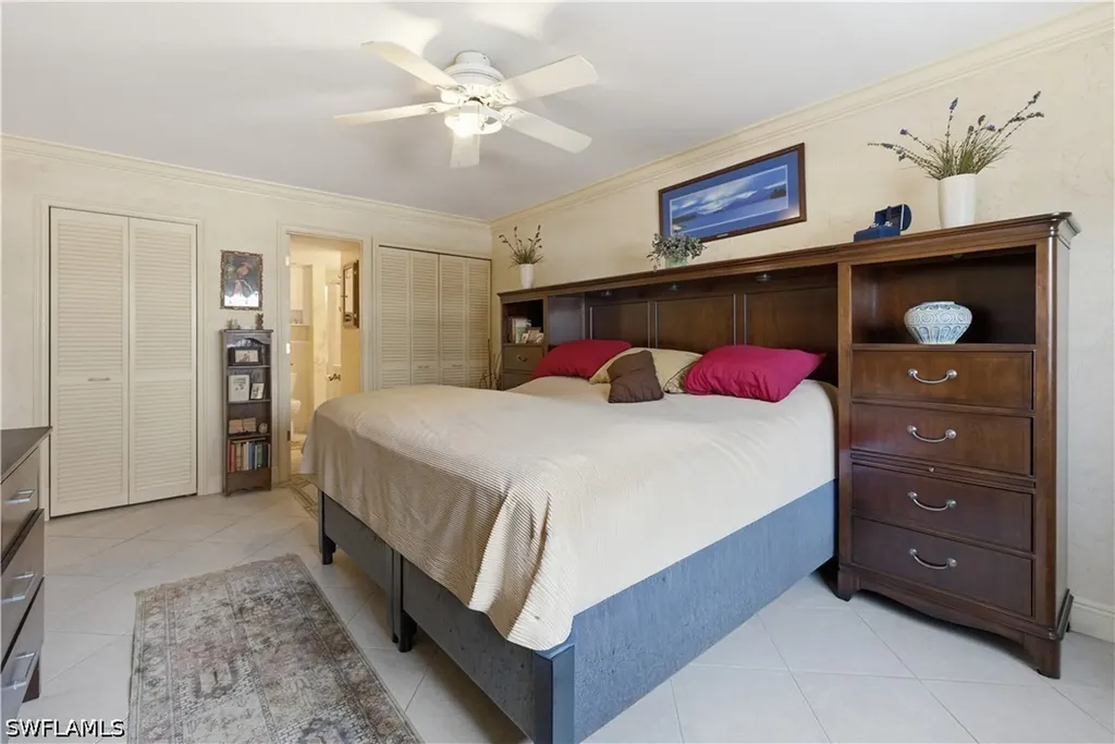9395 Pennsylvania Avenue Bonita Springs FL 34135
