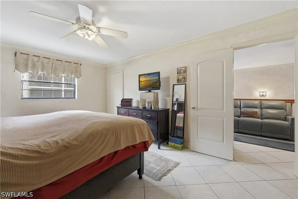 9395 Pennsylvania Avenue Bonita Springs FL 34135