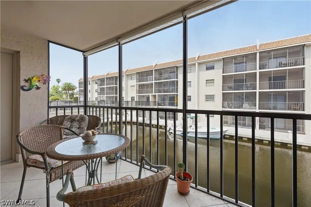 9395 Pennsylvania Avenue Bonita Springs FL 34135