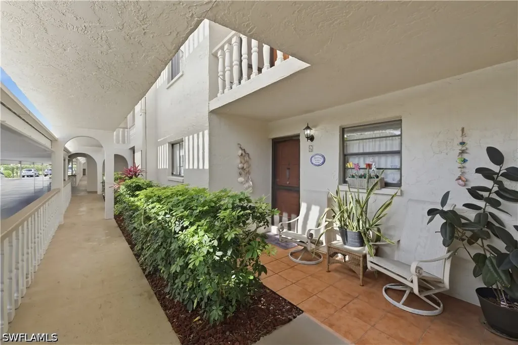 9395 Pennsylvania Avenue Bonita Springs FL 34135