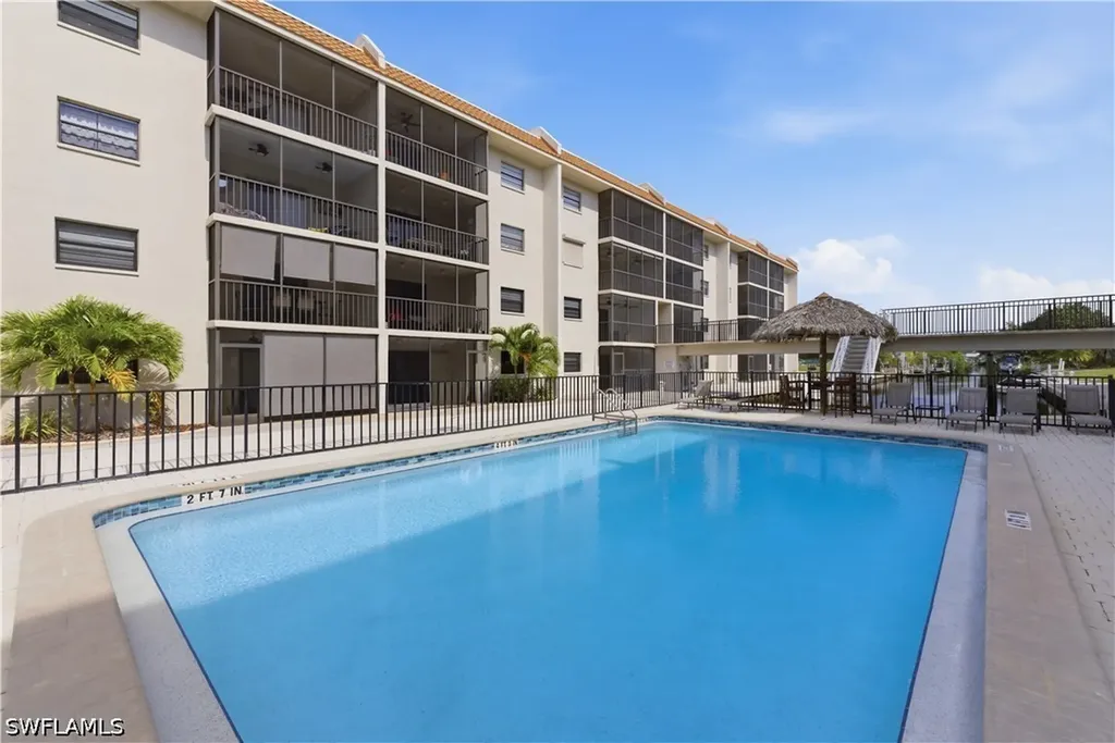 9395 Pennsylvania Avenue Bonita Springs FL 34135