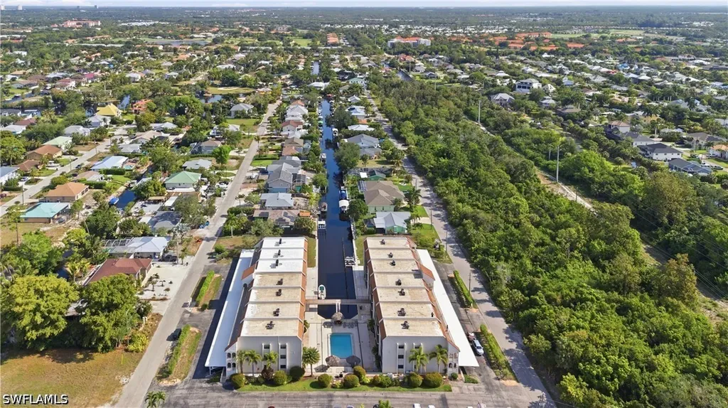 9395 Pennsylvania Avenue Bonita Springs FL 34135