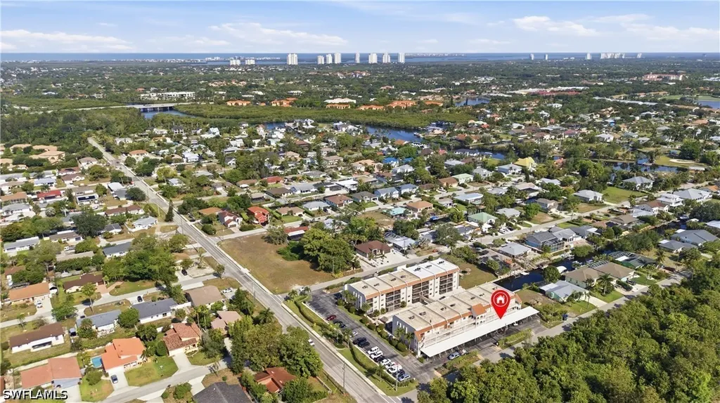 9395 Pennsylvania Avenue Bonita Springs FL 34135
