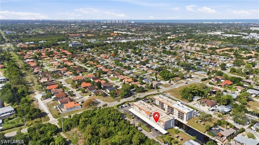 9395 Pennsylvania Avenue Bonita Springs FL 34135