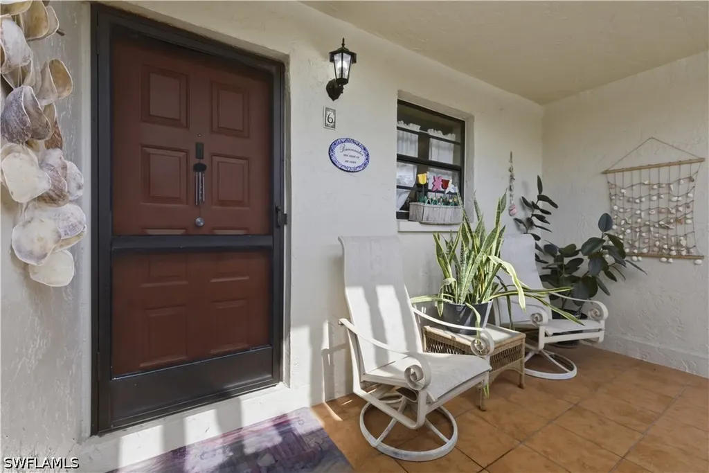 9395 Pennsylvania Avenue Bonita Springs FL 34135