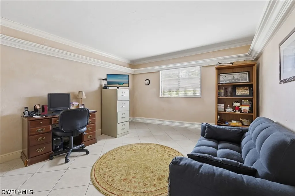 9395 Pennsylvania Avenue Bonita Springs FL 34135